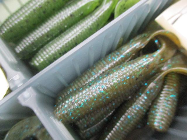 【ゲーリー】グラブSET