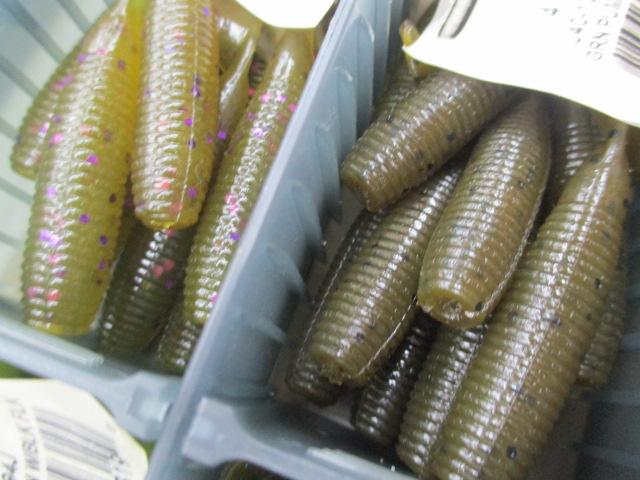 【ゲーリー】グラブSET