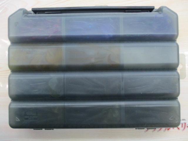 【ゲーリー】グラブSET