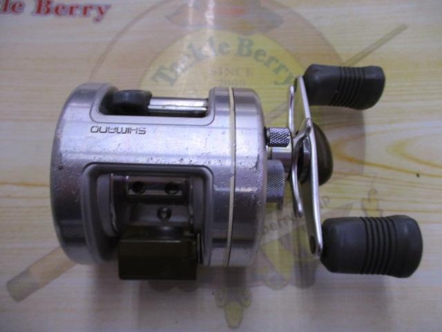 92ｶﾙｶｯﾀ 200