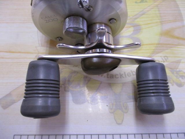 92ｶﾙｶｯﾀ 200