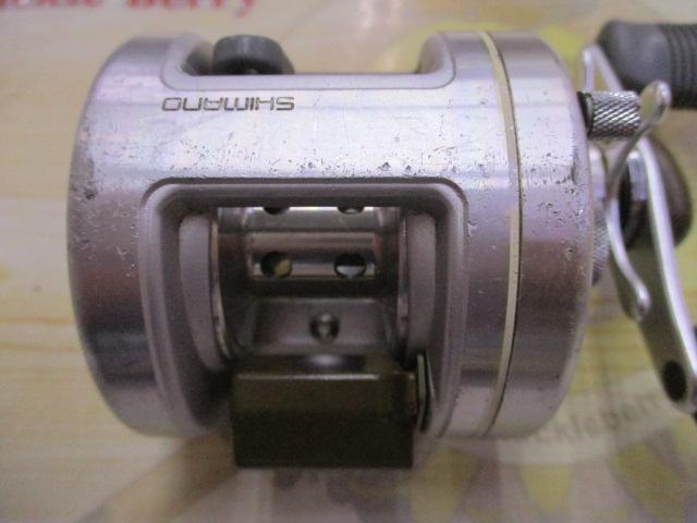 92ｶﾙｶｯﾀ 200