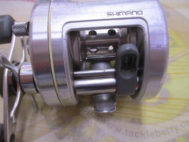 92ｶﾙｶｯﾀ 200