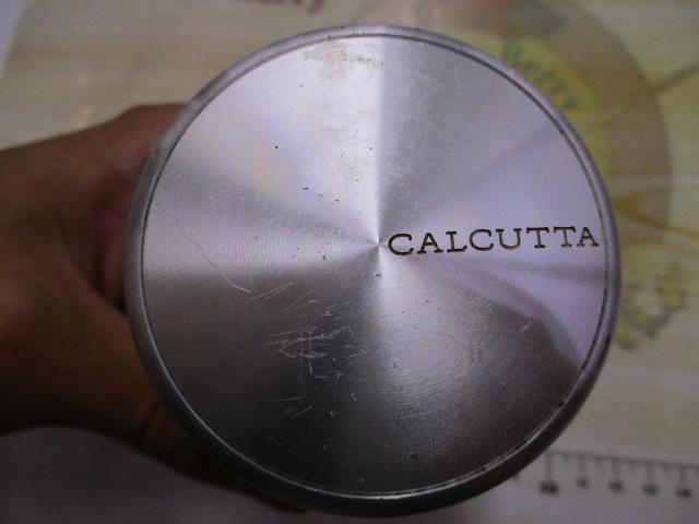 92ｶﾙｶｯﾀ 200