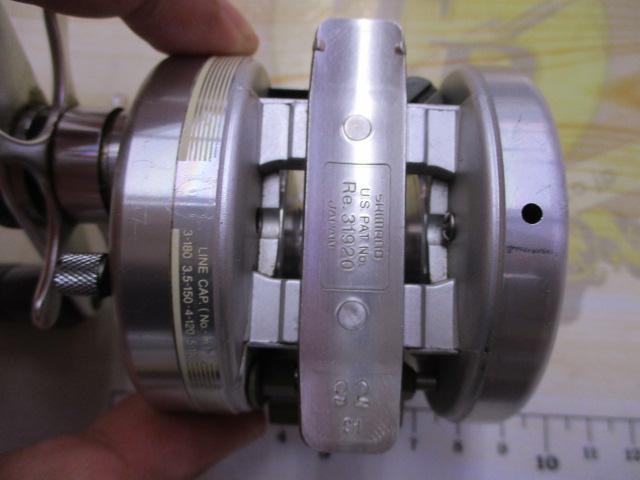 92ｶﾙｶｯﾀ 200