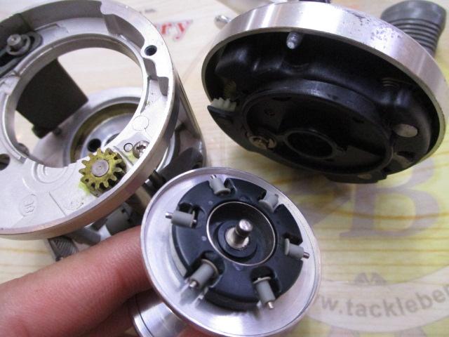 92ｶﾙｶｯﾀ 200