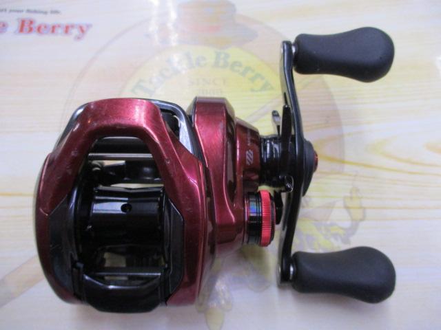 19スコーピオンMGL 150HG