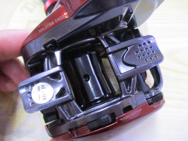 19スコーピオンMGL 150HG