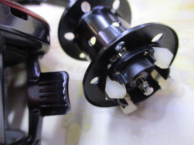 19スコーピオンMGL 150HG