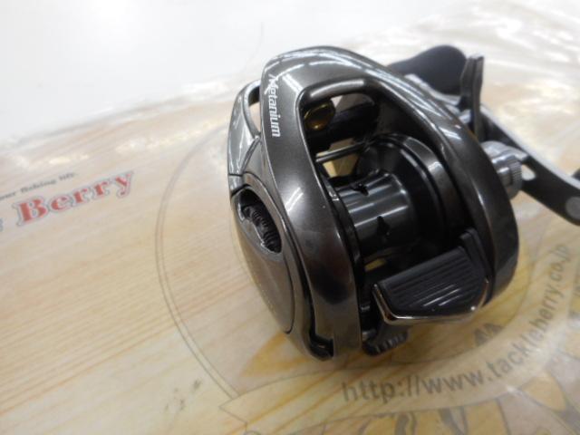 20メタニウム RH