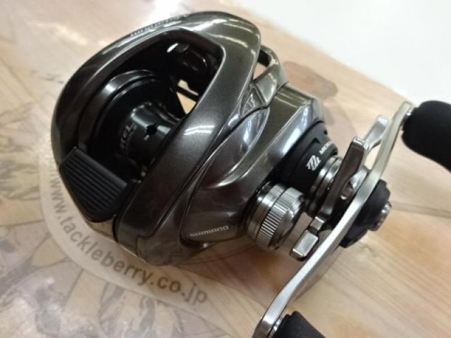 20メタニウム RH