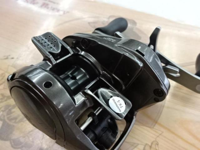 20メタニウム RH