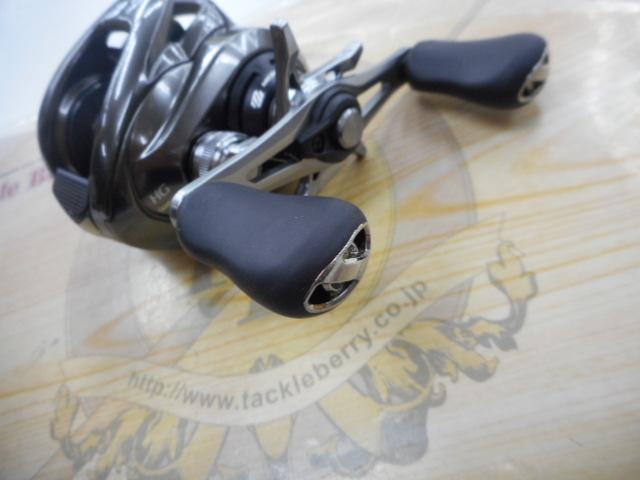 20メタニウムHG RH