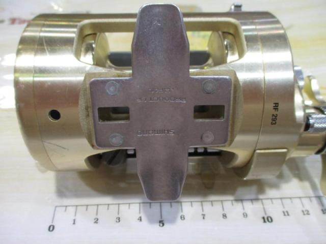 デジタナSLSカルカッタ 3000