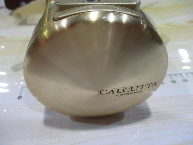 デジタナSLSカルカッタ 3000