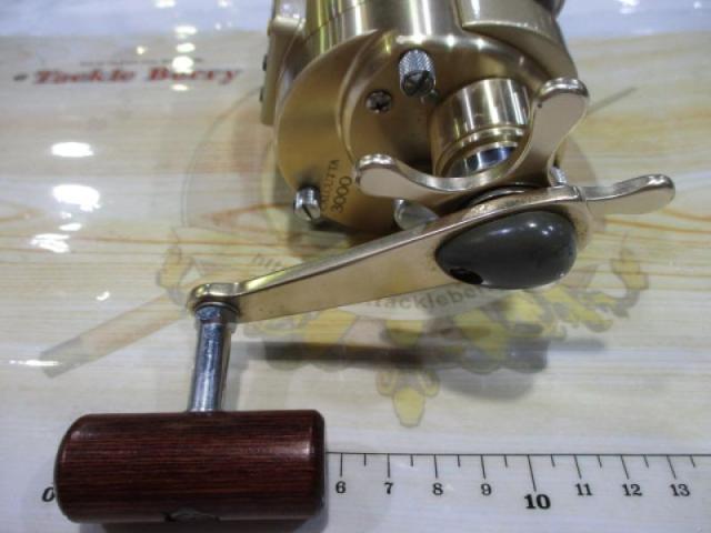 デジタナSLSカルカッタ 3000