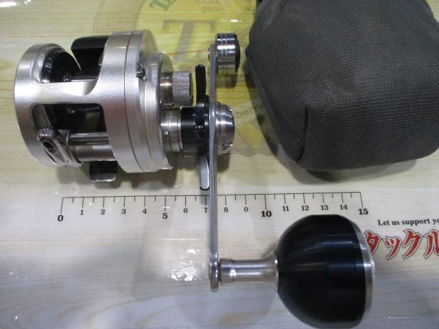 12ｵｼｱｶﾙｶｯﾀ 201PG