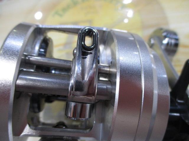 12ｵｼｱｶﾙｶｯﾀ 201PG