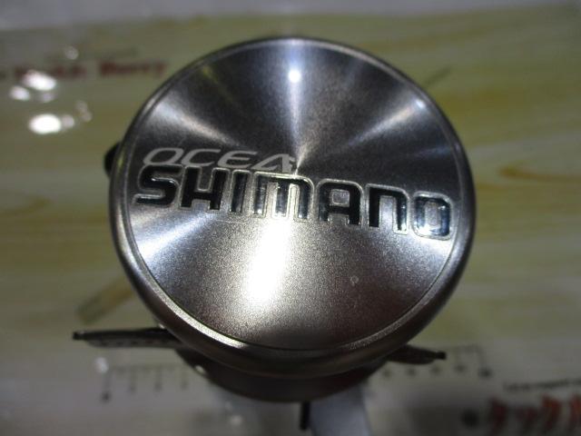 12ｵｼｱｶﾙｶｯﾀ 201PG