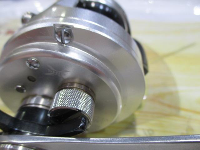 12ｵｼｱｶﾙｶｯﾀ 201PG