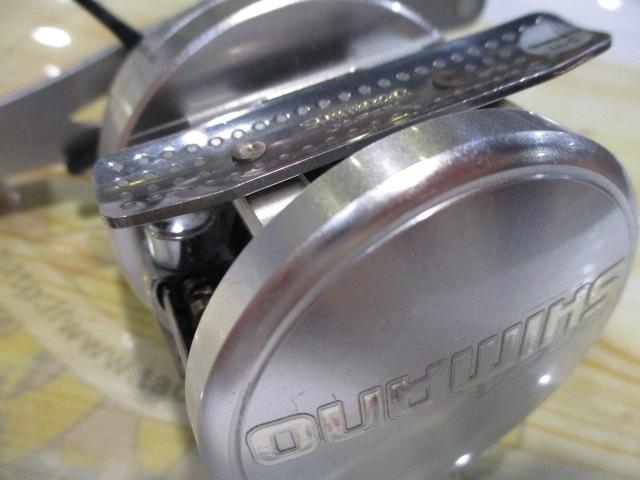 12ｵｼｱｶﾙｶｯﾀ 201PG