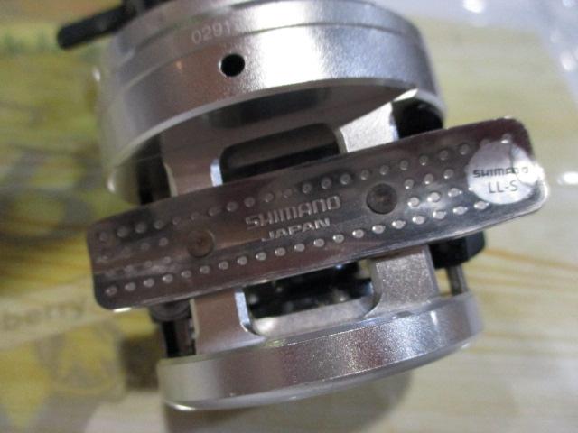 12ｵｼｱｶﾙｶｯﾀ 201PG