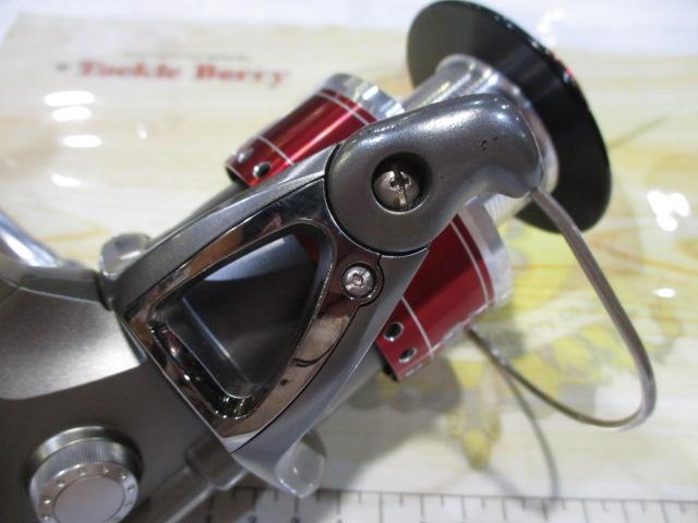 02ﾂｲﾝﾊﾟﾜｰ 8000PG