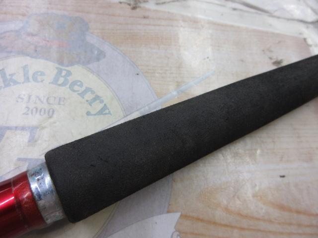 SIL潮流ドライ 30-300