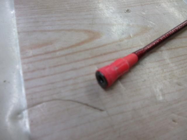 SIL潮流ドライ 30-300