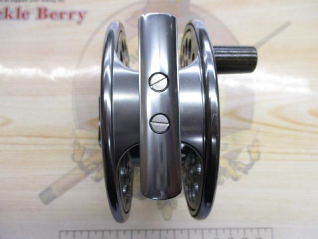 ﾏﾘｴｯﾄ ﾗｰｼﾞｱｰﾊﾞｰMX ﾒﾀﾘｯｸｸﾞﾚｰ