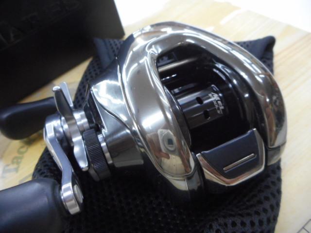 25ｱﾝﾀﾚｽ 101XG