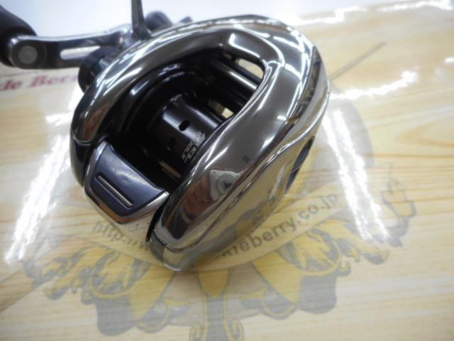 25ｱﾝﾀﾚｽ 101XG