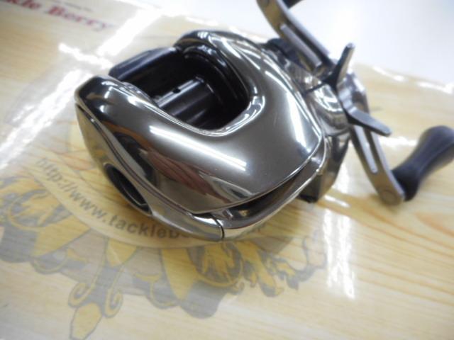 25ｱﾝﾀﾚｽ 101XG