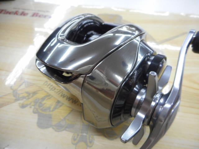 25ｱﾝﾀﾚｽ 101XG