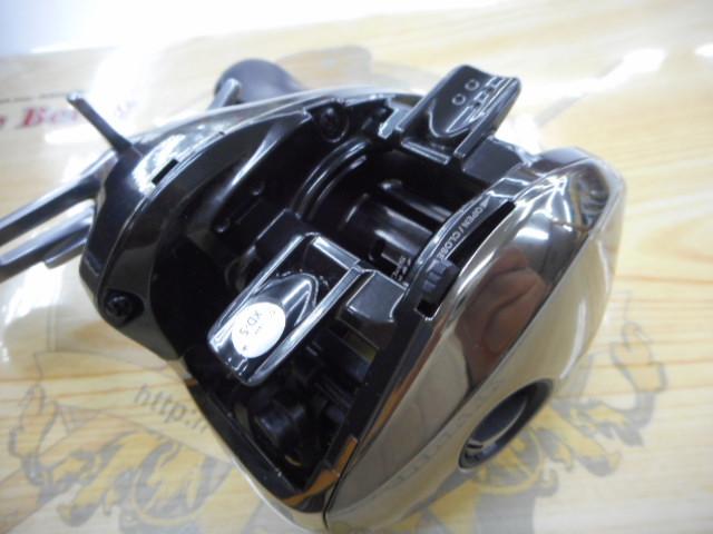 25ｱﾝﾀﾚｽ 101XG