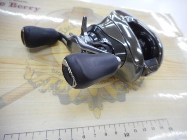 25ｱﾝﾀﾚｽ 101XG