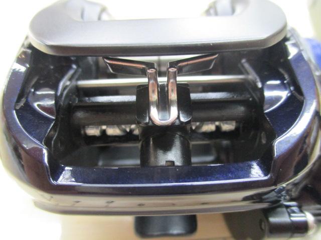 23ｿﾙﾃｨｽﾄ TW 150XHL PE SP