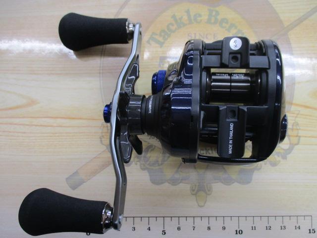 23ｿﾙﾃｨｽﾄ TW 150XHL PE SP