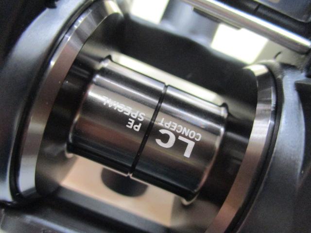 23ｿﾙﾃｨｽﾄ TW 150XHL PE SP