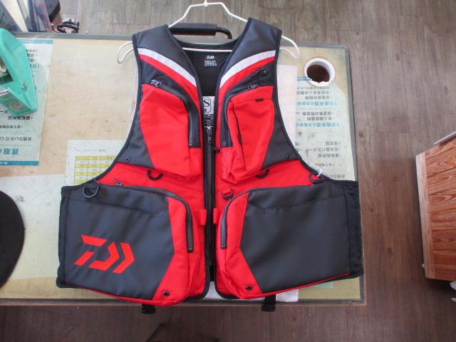 DF-3324JMﾌﾛｰﾃｨﾝｸﾞｱﾗｰﾄﾍﾞｽﾄﾚｯﾄﾞL