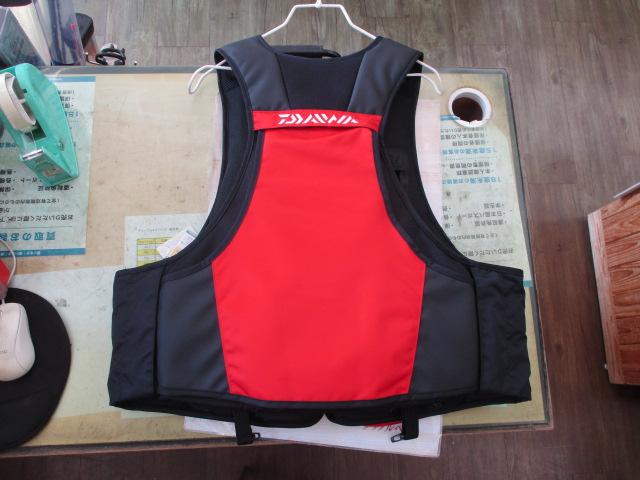 DF-3324JMﾌﾛｰﾃｨﾝｸﾞｱﾗｰﾄﾍﾞｽﾄﾚｯﾄﾞL