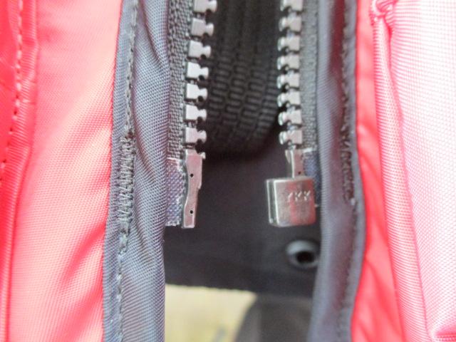 DF-3324JMﾌﾛｰﾃｨﾝｸﾞｱﾗｰﾄﾍﾞｽﾄﾚｯﾄﾞL