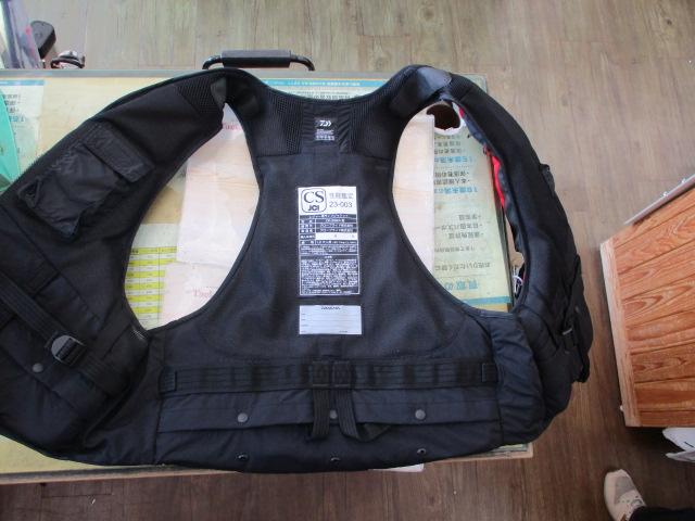 DF-3324JMﾌﾛｰﾃｨﾝｸﾞｱﾗｰﾄﾍﾞｽﾄﾚｯﾄﾞL