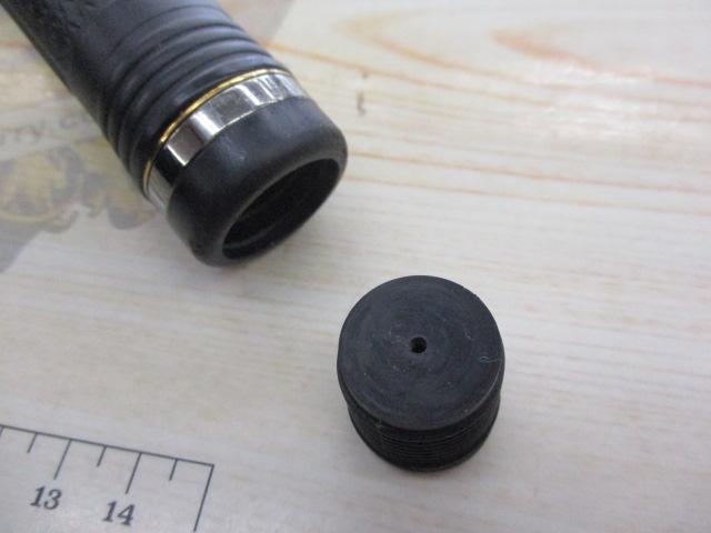 がま磯ｲﾝﾃｯｻG-Ⅴ 15-53