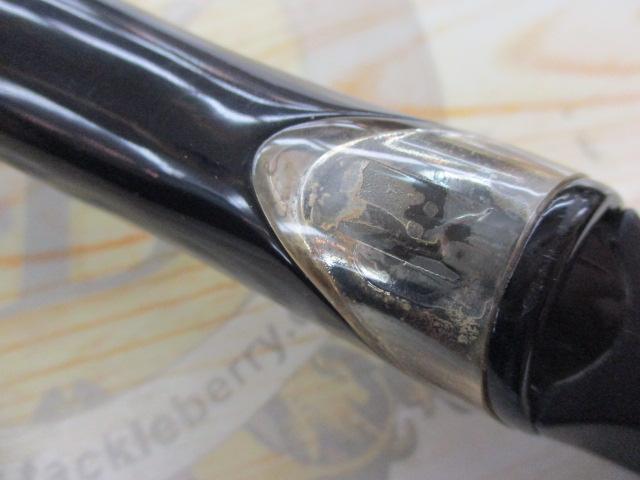 がま磯ｲﾝﾃｯｻG-Ⅴ 15-53