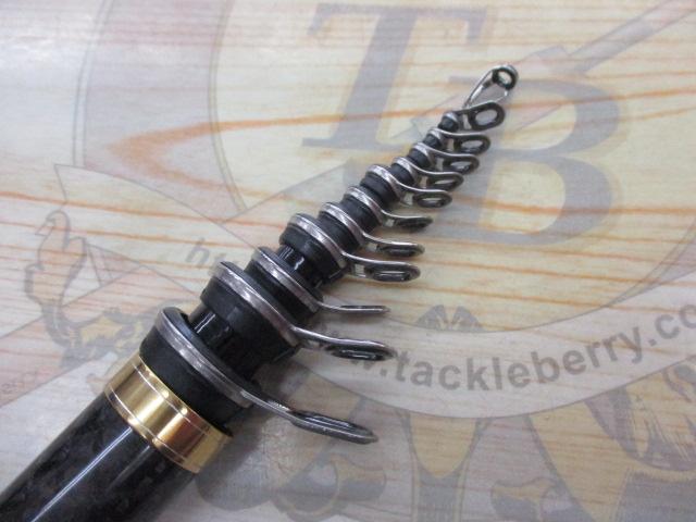 がま磯ｲﾝﾃｯｻG-Ⅴ 15-53