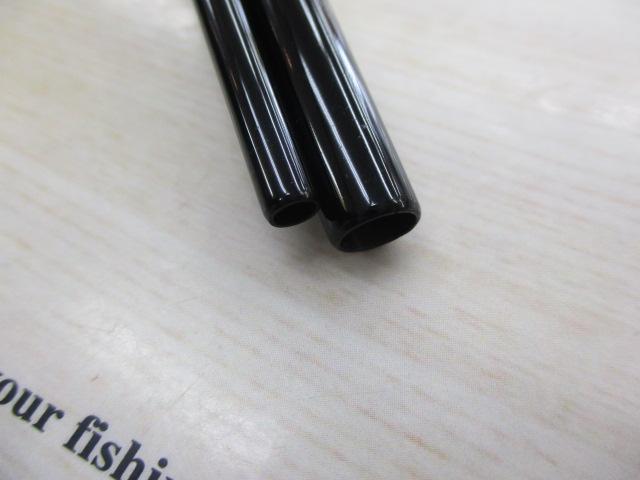 がまへら天也翔抜 8