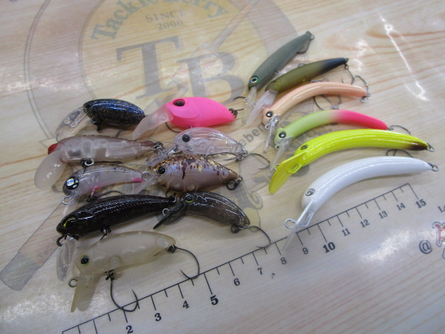 【ｾｯﾄ商品】ｴﾘｱﾄﾗｳﾄ･ﾌﾟﾗｸﾞｾｯﾄ