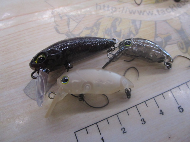 【ｾｯﾄ商品】ｴﾘｱﾄﾗｳﾄ･ﾌﾟﾗｸﾞｾｯﾄ