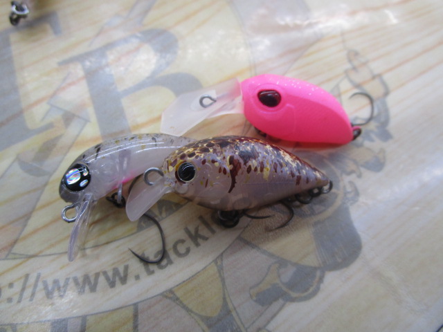 【ｾｯﾄ商品】ｴﾘｱﾄﾗｳﾄ･ﾌﾟﾗｸﾞｾｯﾄ